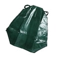 thumbnail image 2 of Advancent Bolsa de riego para árboles, bolsa de riego por goteo PE de liberación lenta de 20 galones, bolsa de riego para árboles, para Jardín y Patio, 2 of 6