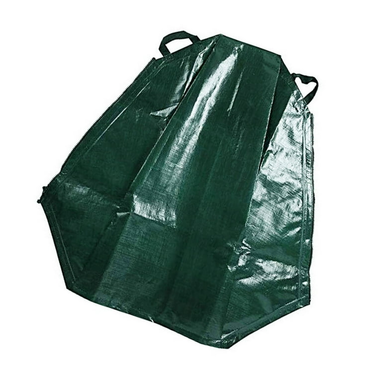 20 Gallon Tree Watering Bag Plant Irrigation Bucket Automatic