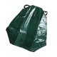 thumbnail image 3 of Bolsa de Riego Wosthever para Árboles Goteo Colgante de Liberación Lenta Jardín y Patio, 3 of 6