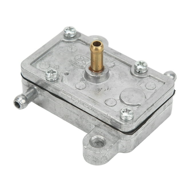 14 LPH Métal Pratique Robuste Haute Résistance 0115 481 pour Motoneiges