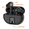 thumbnail image 4 of Language Translator Earbuds Two Way 3 In1 Translator Device With 144 Languages Instant Online Translator 2024 Voice Translation With APP, 4 of 8