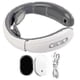 thumbnail image 1 of 2026 Spine Instrument Cervical Spine Massager(white), 1 of 3