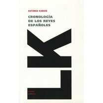 Narrativa Juan de la Rosa, Book 1, (Paperback)