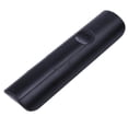 thumbnail image 3 of Nuevo control remoto de TV para Samsung AA59-00602A LCD LED HDTV TV Smart, 3 of 3