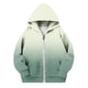 thumbnail image 2 of Chaquetas y prendas de vestir casuales con capucha de manga larga para niños y niñas, otoño e invierno, chaqueta con capucha de manga larga de polar, linda chaqueta de polar para bebé y parte superior, 2 of 5