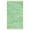 Green, variant on SAFAVIEH Montauk Renae Distressed Area Rug, Pink, 3' x 5'