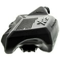 thumbnail image 3 of Ski-Doo New OEM LinQ One Gallon Oil Caddy, 860202445, 3 of 4