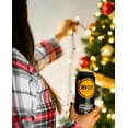 thumbnail image 4 of Riot Energy, Organic Mango Energy Drink, Plant Based, 16 fl. oz., 4 of 6