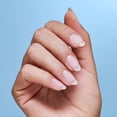 thumbnail image 5 of Tratamiento de uñas OPI Start to Finish Base Top Coat 3 en 1, 15 ml, 5 of 5