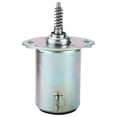 thumbnail image 1 of Actionneur d'Arbre Excentrique, Durable Longue Durée Robuste 11377548388 pour la Réparation, 1 of 8