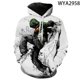 thumbnail image 4 of Sudadera con capucha de moda para hombre nueva, jersey con grafiti 3D, estilo Y2K, ropa de arte callejero para hombre, sudadera de gran tamaño de hip hop para hombre, 4 of 4