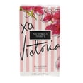 thumbnail image 3 of Xo, Victoria by Victoria's Secret Eau De Parfum 1.7oz/50ml Spray New With Box, 3 of 4