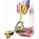 thumbnail image 4 of 5-in-1 Avocado Slicer, Avocado Masher, Multi-function Avocado Tool, Fruit Divider, 4 of 5