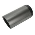 thumbnail image 1 of Cup Shape Car Warm Air Blower, Fast Car Heater Defroster Adjustable Stable  For Cars, 1 of 8