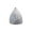 D, variant on Tainini Laundry Mesh Bags , 16x12in, Machine Washable with Secure Drawstring Closure,for College Dorms, Laundromats