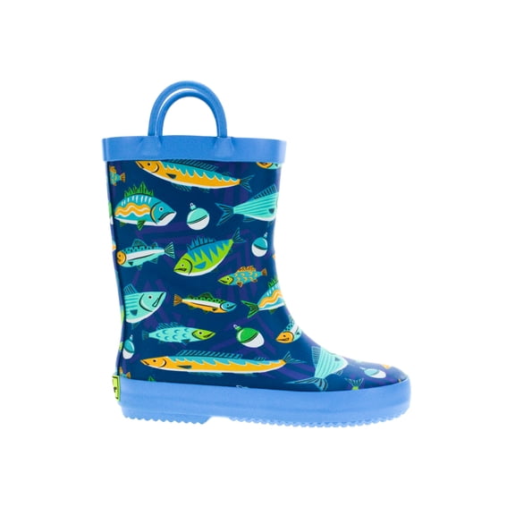 Western Chief Rain Boot