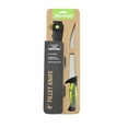 thumbnail image 4 of Mustad Greenline Fillet Knife (Stainless Steel) - Size: 9" W/ Sheath, 4 of 6