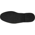 thumbnail image 7 of Deer Stags Men's Bangor Memory Foam Dress Casual Comfort Chukka Boot (Wide Available), 7 of 7