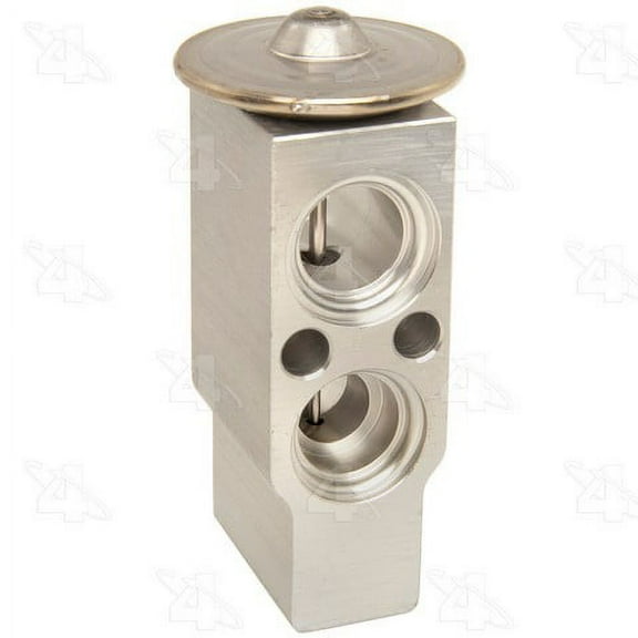 Four Seasons A/C Expansion Valve P/N:39318