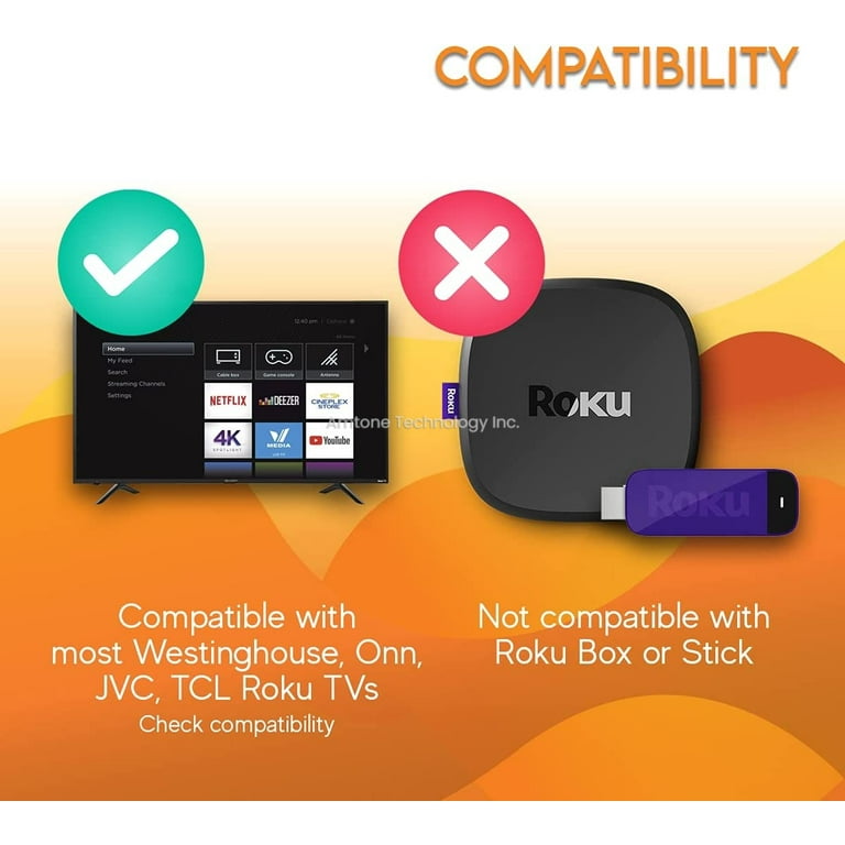 Android Tv Alexa Compatible Con Apple Tv Alexa Google Home Mini