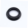 thumbnail image 4 of TABLZONE 2Pcs Front Axle Oil Seal Black Stable Car Modification Part for Car Use, 4 of 8