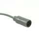 thumbnail image 5 of Cables USB Breakaway, Compatible Con El Controlador Con Cable 360 ​​de, 5 of 8