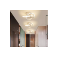 thumbnail image 5 of Lámpara de techo Decorativa LAB.G Iluminación tres tonos, 5 of 5