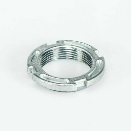 

Whirlpool WP21366 Spanner Nut OEM.NOT Fake