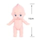 thumbnail image 3 of 1 pieza de 15 cm, muñeco Kewpie Sonny Angel, minijuguetes Kawaii, linda figura, muñecos Sonny Angel para niños, 3 of 4