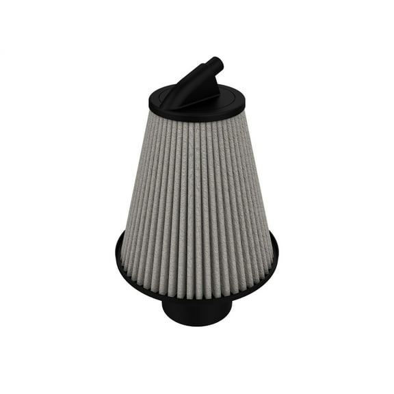 aFe MagnumFLOW OE Replacement Air Filter for Honda S2000 2000-2009 * Model 11-10065