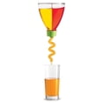 thumbnail image 4 of Learning Resources Primary Science Color Mixer, Ages 3+, 4 of 4