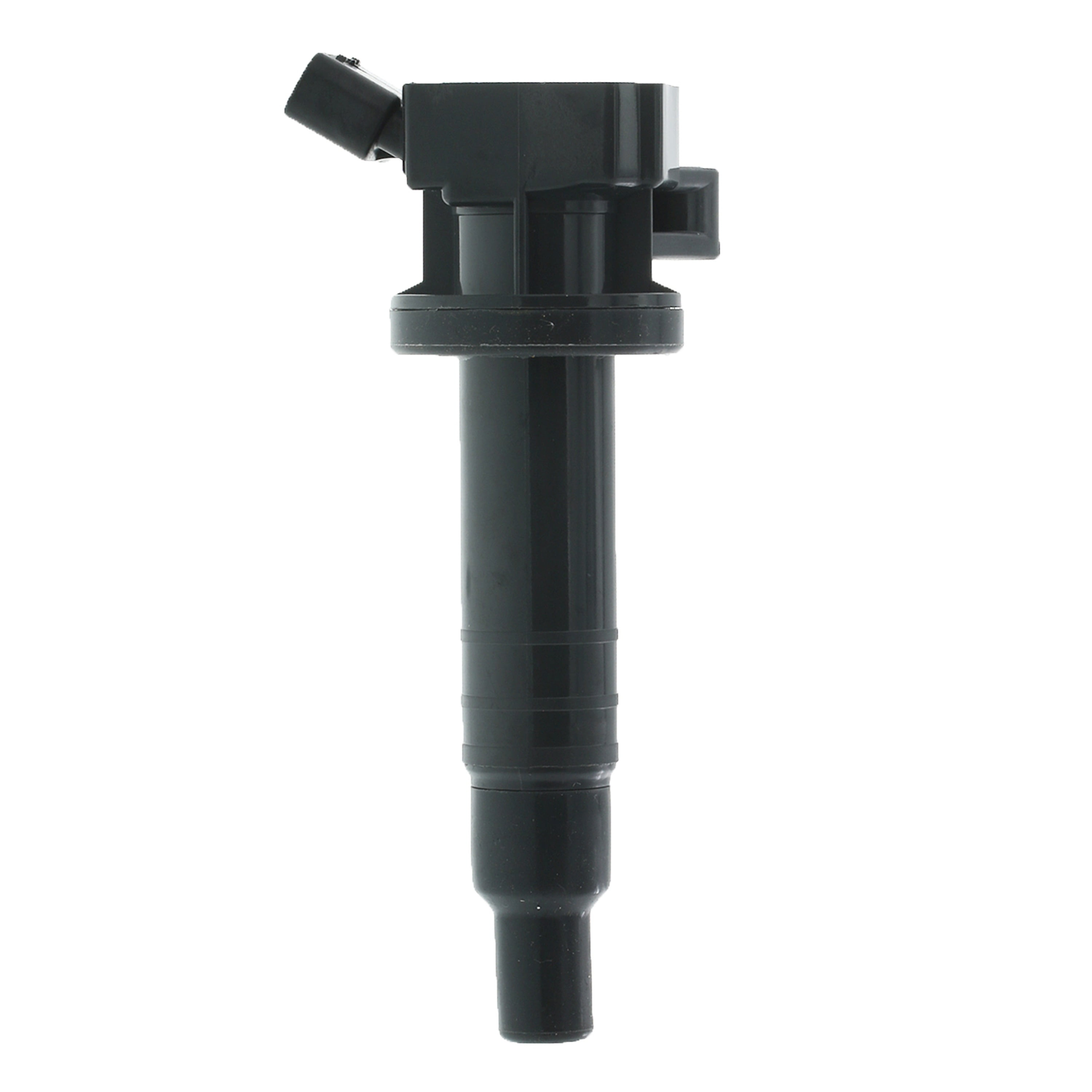 MotoRad 1IC146 Ignition Coil Fits select: 2000-2008 TOYOTA COROLLA, 2003-2008 TOYOTA COROLLA MATRIX