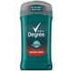 thumbnail image 1 of Grado Deod Intense Sport Tamaño Grado Intense Sport Desodorante 3 onzas, 1 of 1