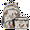 Multicolour 4, variant on Herdesigns Cherry Large Backpack Set with Lunch Box Lightweight Water Resistant Travel Laptop Backpacks Casual Daypacks for Women Men