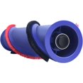 thumbnail image 1 of Rouleau de brosse de rechange pour aspirateur Dyson V8 esquí esquí Gafas de esquí, 1 of 5