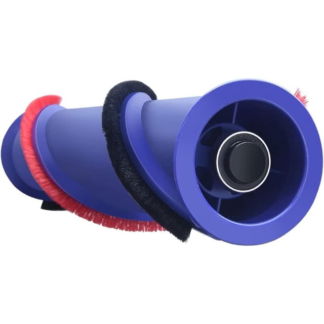 Rouleau de brosse de rechange pour aspirateur Dyson V8 esquí esquí Gafas de esquí