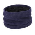 thumbnail image 4 of Unisex para Cuello, Chal Grueso, s Informales a Prueba , Calentador de Cuello para Hombres, Deportes de Invierno única Macarena  bufanda caliente, 4 of 7
