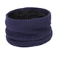 thumbnail image 4 of Bufanda suave y cálida, silenciador informal para el cuello, para deportes talla única Zulema  bufanda caliente, 4 of 7