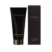 Dolce & Gabbana Intenso by Dolce & Gabbana Shower Gel 3.3 oz for Men, 543172