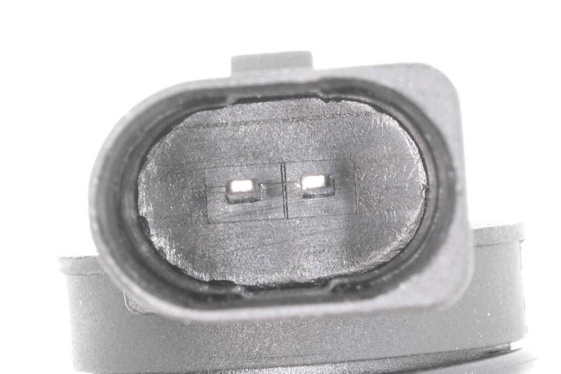 VEMO V15-77-1016 Control Valve, compressor