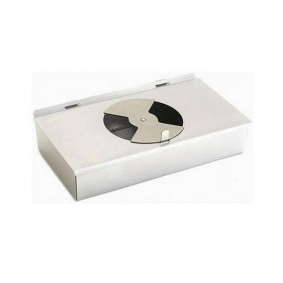 American Outdoor Grill 3561 Smoker Grill Box