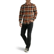 Lee Men's Extreme Motion Athletic Jean