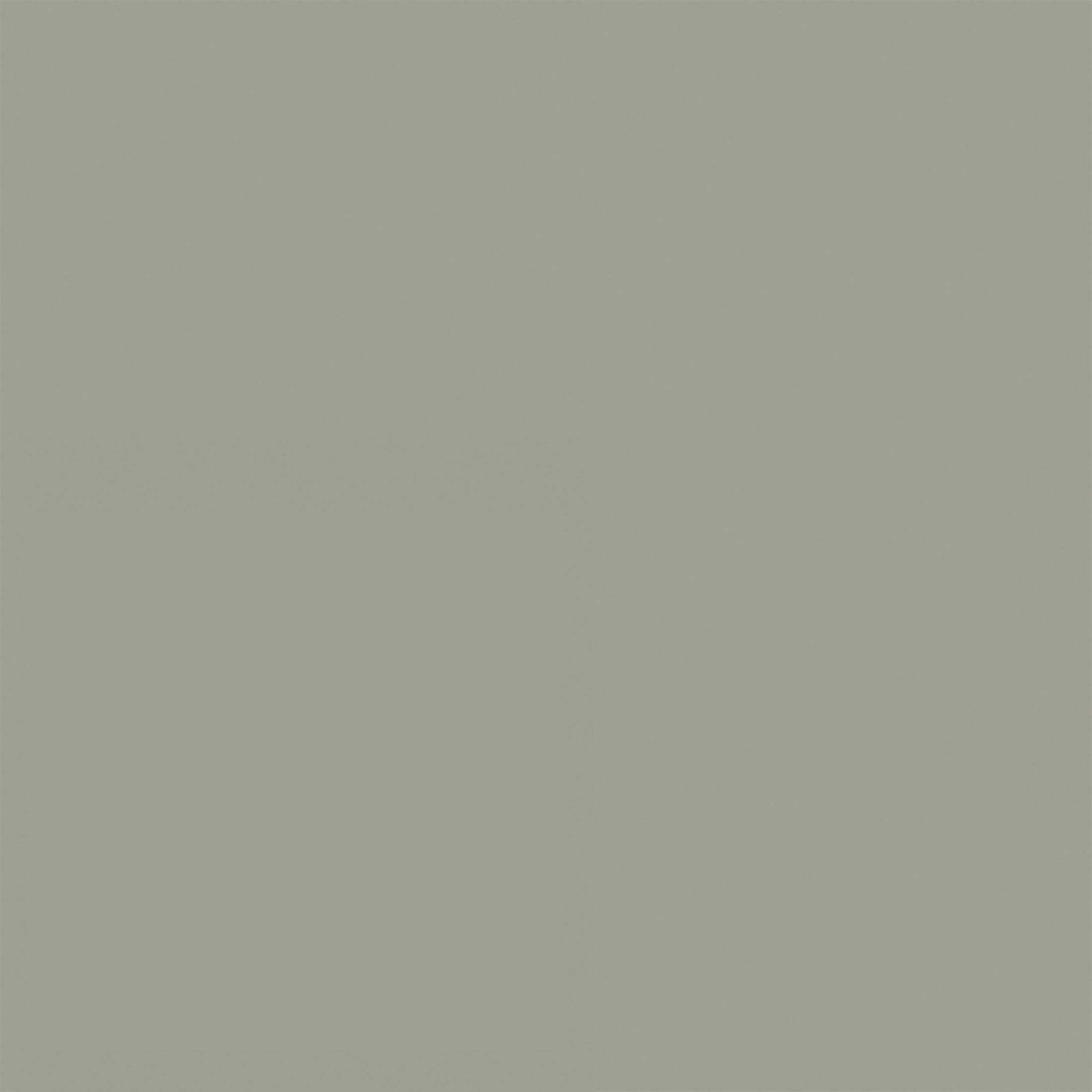 4 Pack, 10 Lb Pail, Zinsser WaterTite Concrete and Masonry Hydraulic Cement-5071DSV, Gray