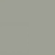 4 Pack, 10 Lb Pail, Zinsser WaterTite Concrete and Masonry Hydraulic Cement-5071DSV, Gray