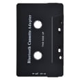 thumbnail image 3 of Oubit Car Tape Adapter,Wireless Car Cassette Player Car Bluetooth Cassette Adapter Cassette Tape Player Adapter Custom Engineered, 3 of 9