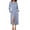 Cool Dogs, variant on Kimono Robes for Women Long Lightweight Knit Bathrobe Shawl Soft Sleepwear Casual Ladies Loungewear