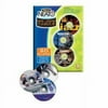 Fellowes CD/DVD Label(s)