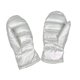 thumbnail image 5 of Guantes de vestir Yuyangstore térmicos de invierno con forro antideslizante, 5 of 8