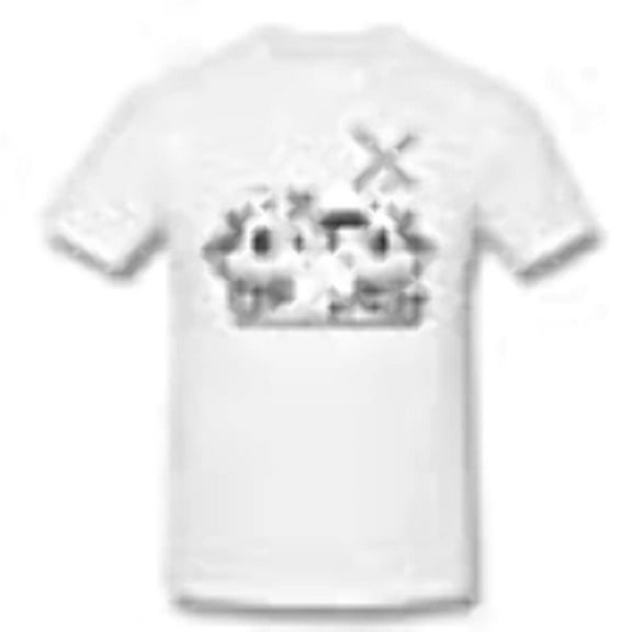 Phoenix usa Hub Cover Pts Abs Rear Ford 17-C F4