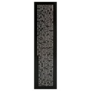 Bobbi Brown Luxe Matte Lipstick - Claret , 0.12 oz Lipstick
